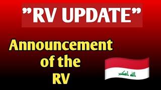 iraqi dinar exchange rate | RV UPDATE | BY WOLVERINE