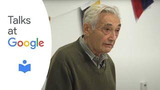 A People's History of American Empire | Howard Zinn | Talks at Google