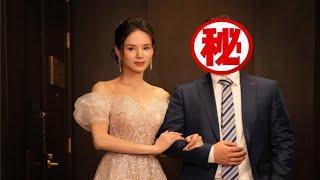 【李若彤】是什么让小龙女发出了梅超风的笑声？