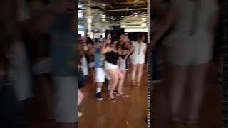 TWERK ING #AZOD #NEW #FOOTAGE #666