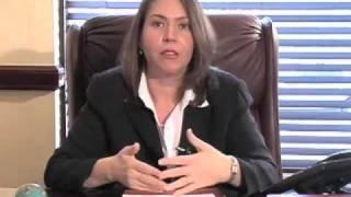 Tampa Domestic Violence Attorney | Florida Domestic Battery Lawyer | Hillsborough County