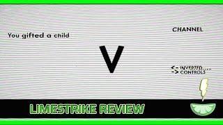 V (OldTV) | LimeStrike Review | Free to Play