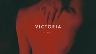 Sonder - Victoria