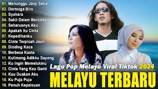 Elsa Pitaloka, Thomas Arya - Yelse - Lagu Slow Rock Terbaru 2024 Enak Didengar & Bikin Baper