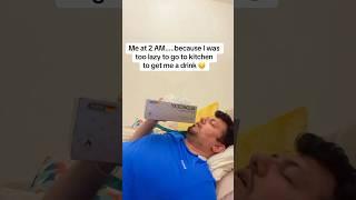 don’t miss it#trending #viralvideo #comedy #video #funny #