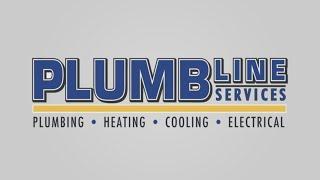 Plumbline Services: Work/Family Balance