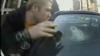 Best of Jackass TV series [2000]