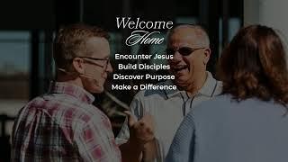 Wednesday Night Service |Part 2: You Are The Church| Pastor Kim Wiggins