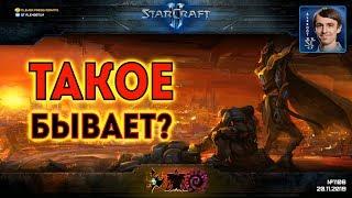 НЕБЫВАЛЫЕ 2x2: Подвиг в паре от лучших игроков нашего региона в StarCraft II