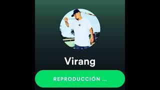 La Confesión / Virang