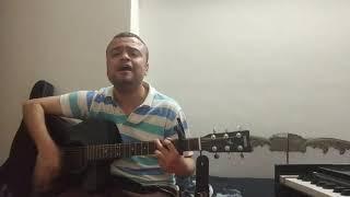 Bhor Bhayee Dinn Aarti Unplugged version by Anubhav Khanna