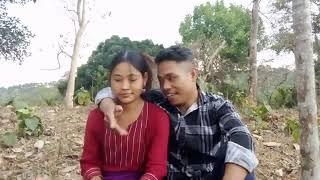 Dale rapabo seko {RM marak vidio } trailer// D raksam mix tv//