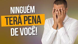 Motivacional Para Continuar Tentando - Desafio 30 Dias - Para Uma Vida Melhor