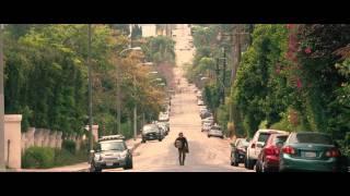 Greenberg Official Trailer #1 - Sandra Valladares Movie (2010) HD