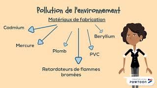 Oppositions et résistances à l’utilisation des technologies dans le cadre scolaire