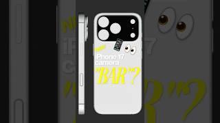 So The iPhone 17 RUMORS Might Be Real….. 