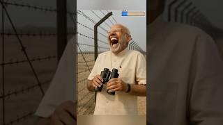 Water War : Pakistani Pm Shahbaz Sharif vs PM Modi #india #pakistan #water #war #indiapakistanwar