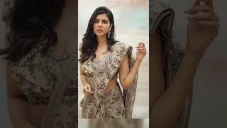 Kalyani priyadharsan | Kalyani priyadharsan status | hot photos status | tamil actress | TCN shorts