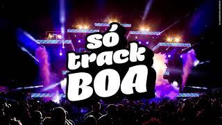 SÓ TRACK BOA  2021 | AS MAIS TOCADAS DE 2021 | MAIO | SET VINTAGE CULTURE, KVSH