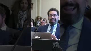 Anti-Israel Bias at the UN General Assembly