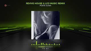 Nicolae Guta - Poate suna ( LCO Music & Revive House Remix )