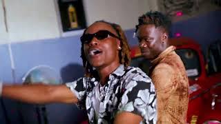 P boi chinx ft Prince boyah  [LABOUR]official video