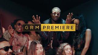 WavyGang ft. K2 & Mvrnie - Playtime [Music Video] | GRM Daily