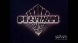 Platinum Pictures (1989)