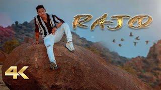 KHADAR KEEYOW | RAJO | OFFICIAL MUSIC VIDEO