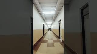 BIT NEW HOSTEL ROOM TOUR /@ajayhembrombitmesra  #bitmesra #ranchi #bit #youtubeshorts #shorts