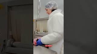 Витебский мясокомбинат застрял в финансовой яме