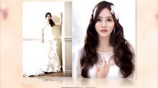 [RaBeautyCore's Wedding] 라뷰티코아가 제안하는 S/S 웨딩 헤어&메이크업 스타일