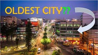 CITIES IN THE PHILIPPINES BY YEAR FOUNDED ITS CITYHOOD | STATSPH VIDEOS