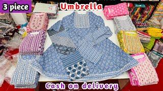 wholesale Kurtis and umbrella Kurtis,only kurti wholesale market,cotton kurti manufacturer in surat