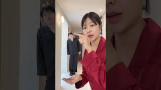 신혼부부라면 꼭 해보세요 #shorts