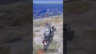 That was unfortunate...!!!