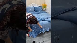 Affordable Luxury Best Budget-Friendly Bed Sheets