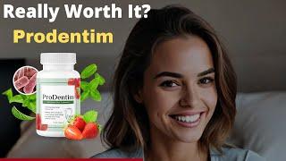 🟢Prodentim Works? Prodentim Review? Prodentim Reviews? Prodentim Honest Review? Prodentim Supplement