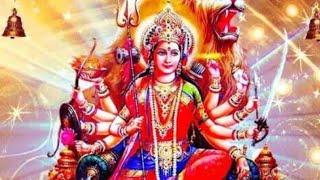 Maata rani supar hit bhakti bhojpuri video 2017 singer bittu Vishwakarma 9204874767