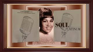 Aretha Franklin .................. Respect