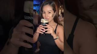Beer In Bar | Nicky For You | Thailand #thailandvlogs #thailandtravel
