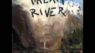 Bill Callahan - Spring