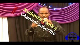 Hees Cusub  Qarni Codkii Cabdirasaaq Rampo Hambalyada ciida Music by Digaale yare