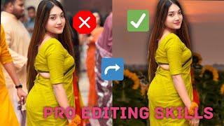 How to joint Best Editing Apps for Sumsung S24ULTRA photo Editing Background change Tips_Part_65 