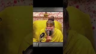 मन हमको दंड कैसे देता हैं।#premanandjimaharaj #bhajanmarg #motivation #vrindavan  #krishna #shorts