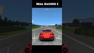 TOP 3 Racing Games With The Best Graphic FOR Android & iOS (Part 2) /Azaoote Game