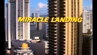 Miracle Landing (1990) - Old Upload