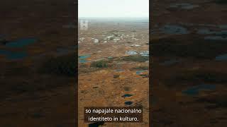 Zakladi z Bettany Hughes | Viasat History | Vsak petek ob 21.00