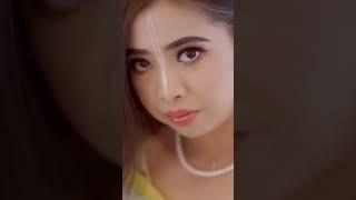 Luhongbagi Kundo Lengba #shorts #viralvideo