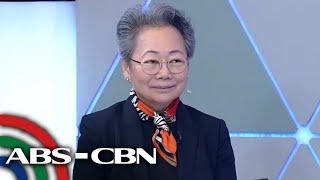 Business Outlook (8PM) | ANC (19 June 2025)